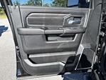 New 2026 Ram 2500 Laramie Crew Cab 4WD Pickup for sale #G217243 - photo 17