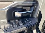 New 2026 Ram 2500 Laramie Crew Cab 4WD Pickup for sale #G217243 - photo 18