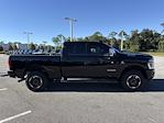 New 2026 Ram 2500 Laramie Crew Cab 4WD Pickup for sale #G217243 - photo 3