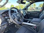 New 2026 Ram 2500 Laramie Crew Cab 4WD Pickup for sale #G217243 - photo 21
