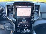 New 2026 Ram 2500 Laramie Crew Cab 4WD Pickup for sale #G217243 - photo 22
