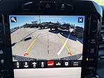 New 2026 Ram 2500 Laramie Crew Cab 4WD Pickup for sale #G217243 - photo 25