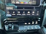 New 2026 Ram 2500 Laramie Crew Cab 4WD Pickup for sale #G217243 - photo 26
