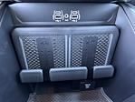 New 2026 Ram 2500 Laramie Crew Cab 4WD Pickup for sale #G217243 - photo 27