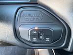 New 2026 Ram 2500 Laramie Crew Cab 4WD Pickup for sale #G217243 - photo 28