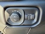 New 2026 Ram 2500 Laramie Crew Cab 4WD Pickup for sale #G217243 - photo 30