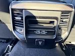 New 2026 Ram 2500 Laramie Crew Cab 4WD Pickup for sale #G217243 - photo 32