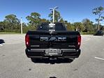 New 2026 Ram 2500 Laramie Crew Cab 4WD Pickup for sale #G217243 - photo 4