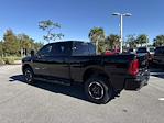 New 2026 Ram 2500 Laramie Crew Cab 4WD Pickup for sale #G217243 - photo 5