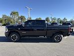 New 2026 Ram 2500 Laramie Crew Cab 4WD Pickup for sale #G217243 - photo 6
