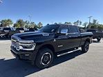 New 2026 Ram 2500 Laramie Crew Cab 4WD Pickup for sale #G217243 - photo 7
