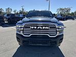 New 2026 Ram 2500 Laramie Crew Cab 4WD Pickup for sale #G217243 - photo 8