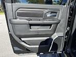 New 2026 Ram 2500 Laramie Crew Cab 4WD Pickup for sale #G217243 - photo 9
