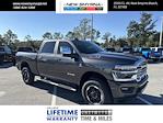 New 2026 Ram 2500 Laramie Crew Cab for sale #G217244 - photo 1