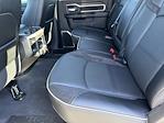 New 2026 Ram 2500 Laramie Crew Cab for sale #G217244 - photo 10