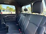 New 2026 Ram 2500 Laramie Crew Cab for sale #G217244 - photo 11