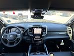 New 2026 Ram 2500 Laramie Crew Cab for sale #G217244 - photo 12