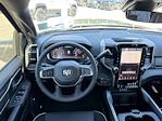 New 2026 Ram 2500 Laramie Crew Cab for sale #G217244 - photo 13