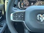 New 2026 Ram 2500 Laramie Crew Cab for sale #G217244 - photo 15
