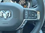 New 2026 Ram 2500 Laramie Crew Cab for sale #G217244 - photo 16