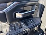 New 2026 Ram 2500 Laramie Crew Cab for sale #G217244 - photo 18