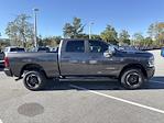 New 2026 Ram 2500 Laramie Crew Cab for sale #G217244 - photo 3