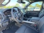 New 2026 Ram 2500 Laramie Crew Cab for sale #G217244 - photo 21