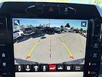 New 2026 Ram 2500 Laramie Crew Cab for sale #G217244 - photo 25