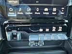 New 2026 Ram 2500 Laramie Crew Cab for sale #G217244 - photo 26