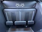 New 2026 Ram 2500 Laramie Crew Cab for sale #G217244 - photo 27
