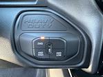 New 2026 Ram 2500 Laramie Crew Cab for sale #G217244 - photo 28