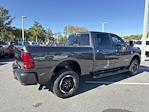 New 2026 Ram 2500 Laramie Crew Cab for sale #G217244 - photo 2