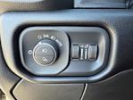 New 2026 Ram 2500 Laramie Crew Cab for sale #G217244 - photo 30