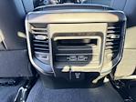 New 2026 Ram 2500 Laramie Crew Cab for sale #G217244 - photo 32