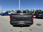 New 2026 Ram 2500 Laramie Crew Cab for sale #G217244 - photo 4