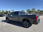 New 2026 Ram 2500 Laramie Crew Cab for sale #G217244 - photo 5