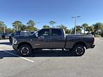 New 2026 Ram 2500 Laramie Crew Cab for sale #G217244 - photo 6