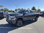 New 2026 Ram 2500 Laramie Crew Cab for sale #G217244 - photo 7