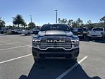 New 2026 Ram 2500 Laramie Crew Cab for sale #G217244 - photo 8