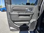 New 2026 Ram 2500 Laramie Crew Cab for sale #G217244 - photo 9