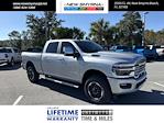 2026 Ram 2500 Crew Cab 4WD Pickup for sale #G217245 - photo 1