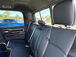 2026 Ram 2500 Crew Cab 4WD Pickup for sale #G217245 - photo 11