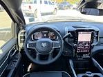 2026 Ram 2500 Crew Cab 4WD Pickup for sale #G217245 - photo 13