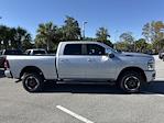 2026 Ram 2500 Crew Cab 4WD Pickup for sale #G217245 - photo 3