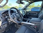 2026 Ram 2500 Crew Cab 4WD Pickup for sale #G217245 - photo 21