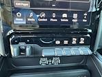 2026 Ram 2500 Crew Cab 4WD Pickup for sale #G217245 - photo 26