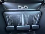 2026 Ram 2500 Crew Cab 4WD Pickup for sale #G217245 - photo 27