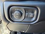 2026 Ram 2500 Crew Cab 4WD Pickup for sale #G217245 - photo 30