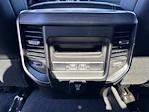 2026 Ram 2500 Crew Cab 4WD Pickup for sale #G217245 - photo 32