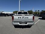 2026 Ram 2500 Crew Cab 4WD Pickup for sale #G217245 - photo 4
